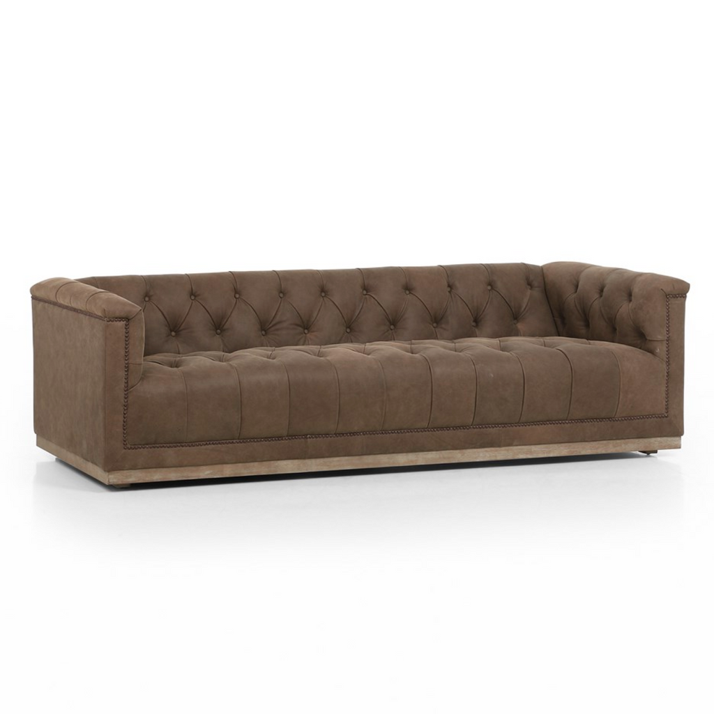 Maren Sofa