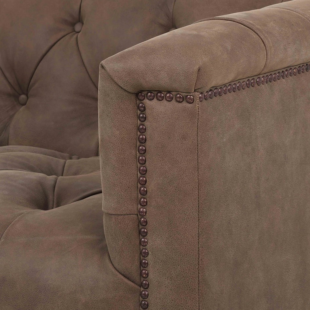 Maren Sofa