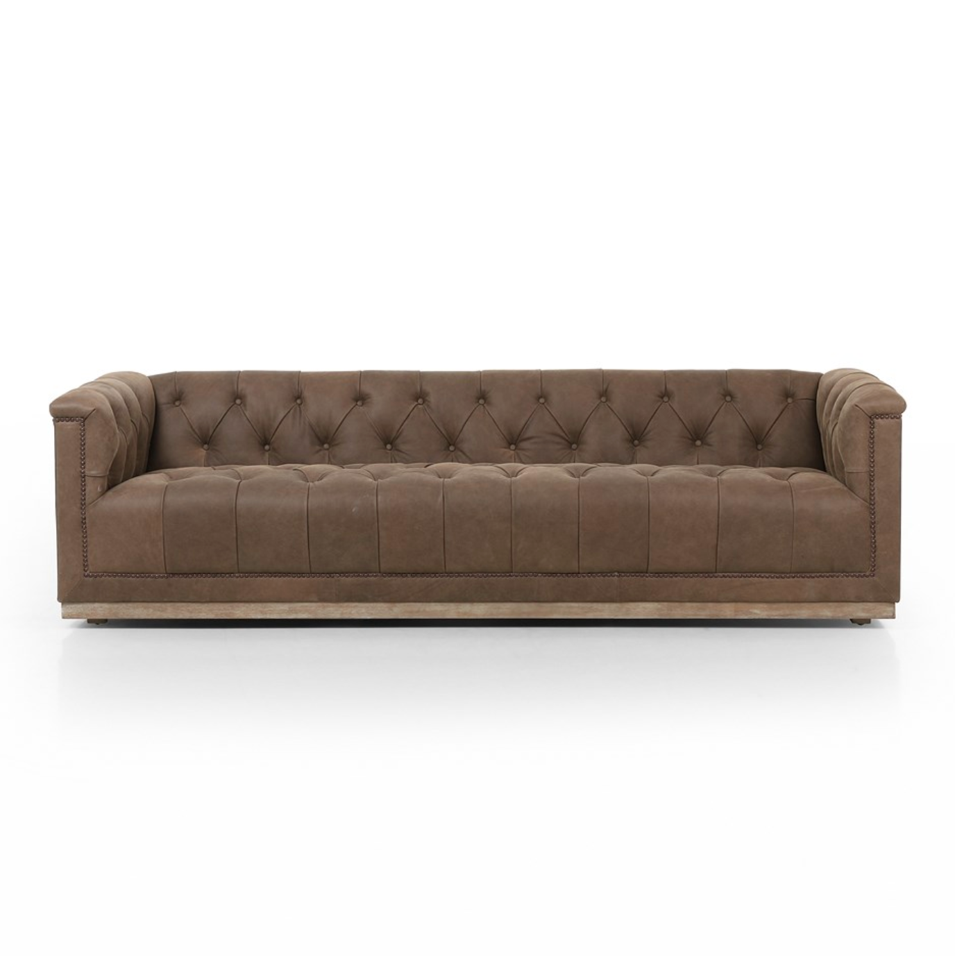 Maren Sofa