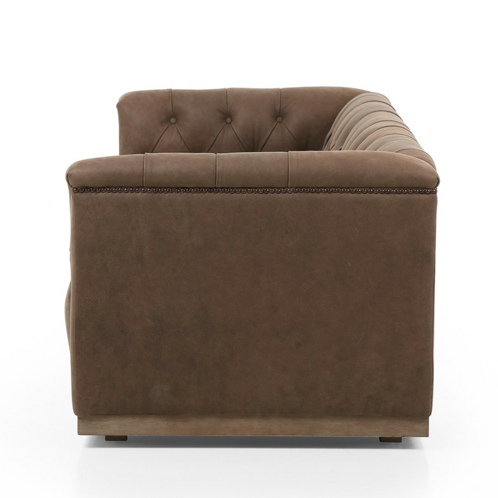 Maren Sofa