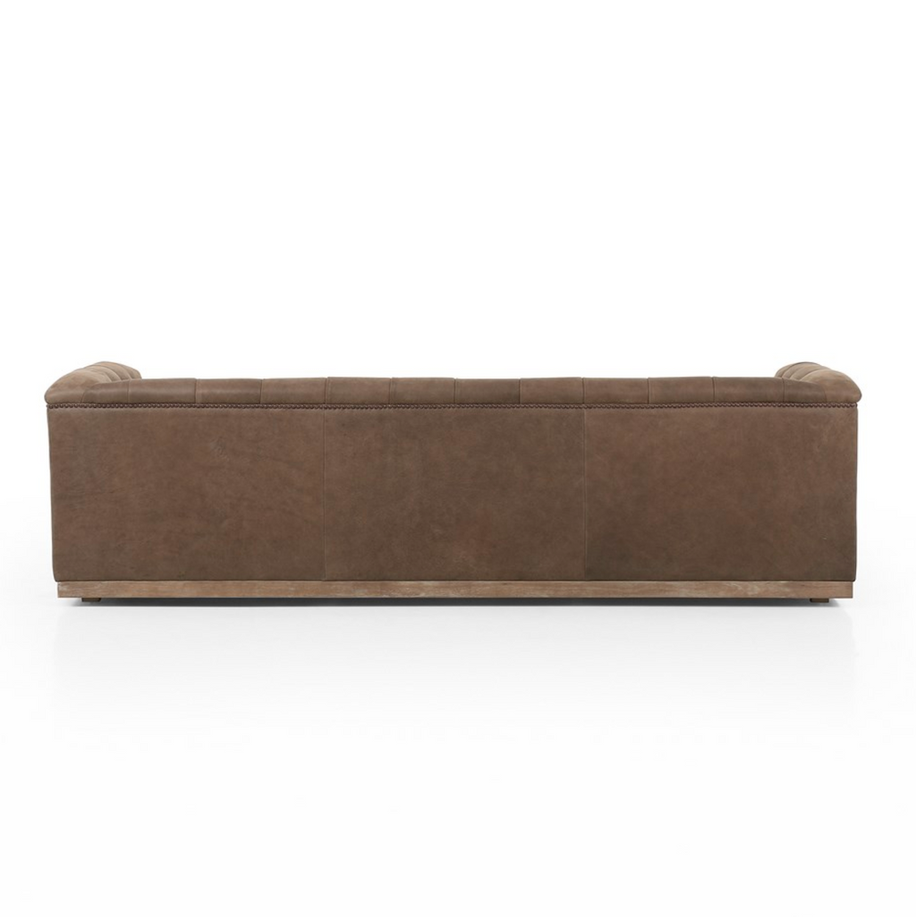 Maren Sofa