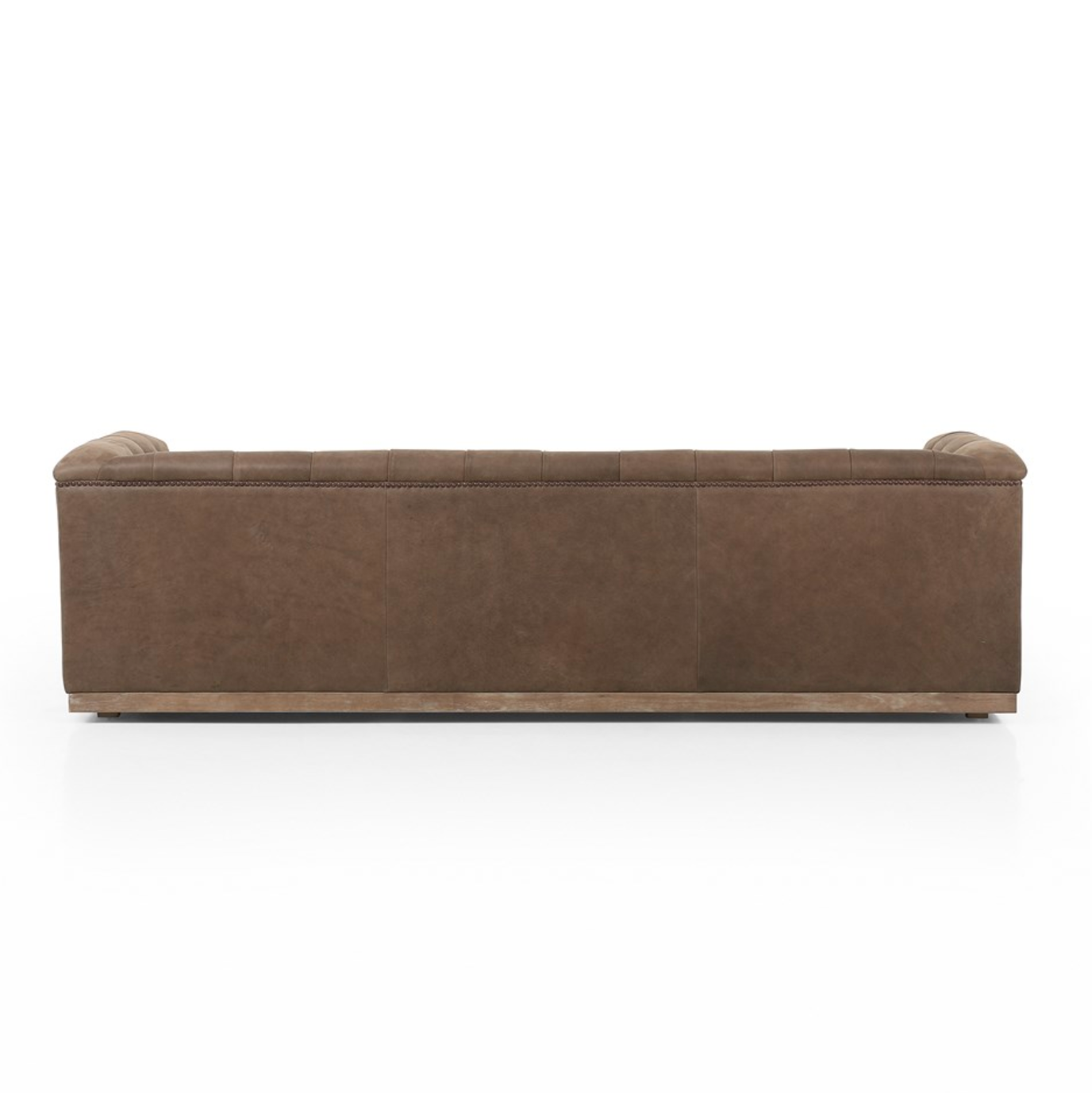 Maren Sofa