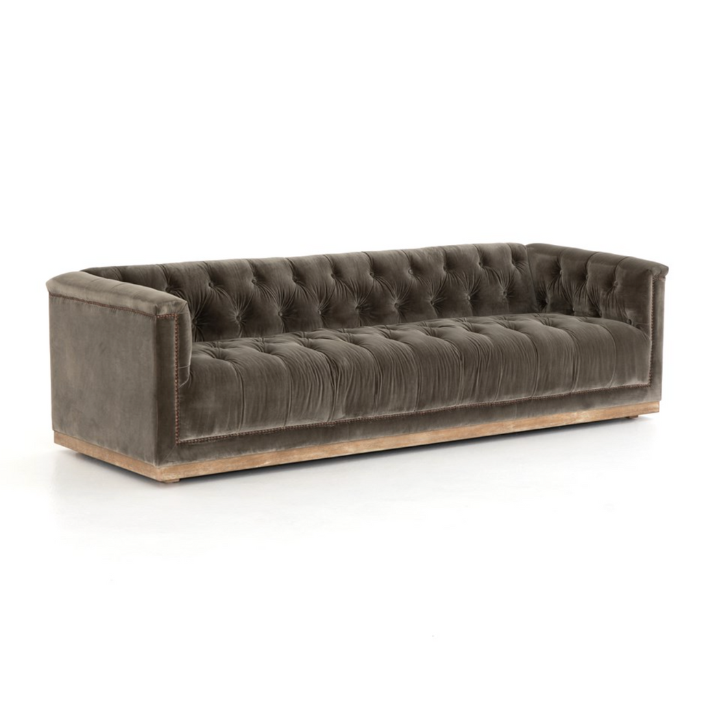 Maren Sofa