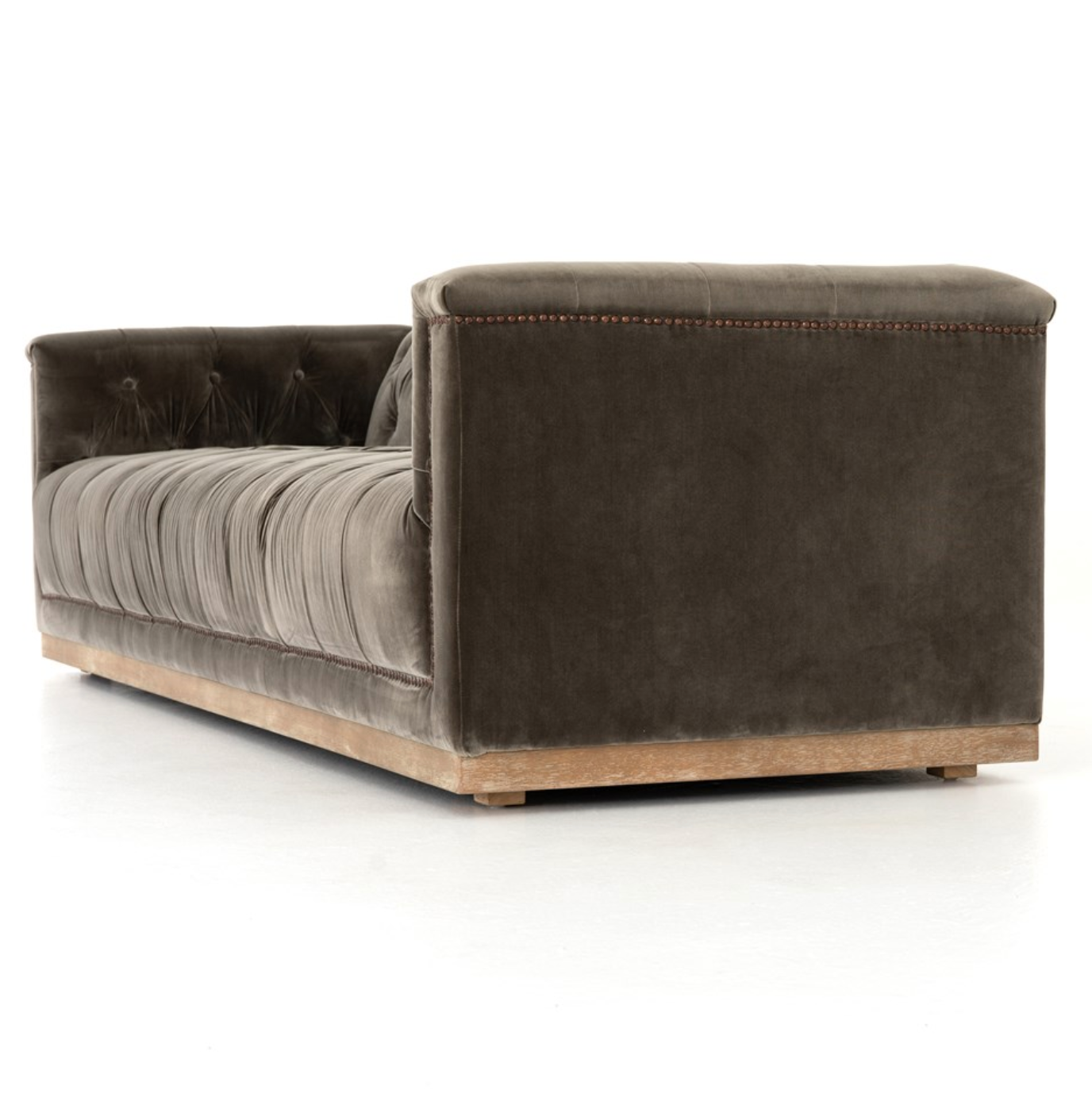 Maren Sofa