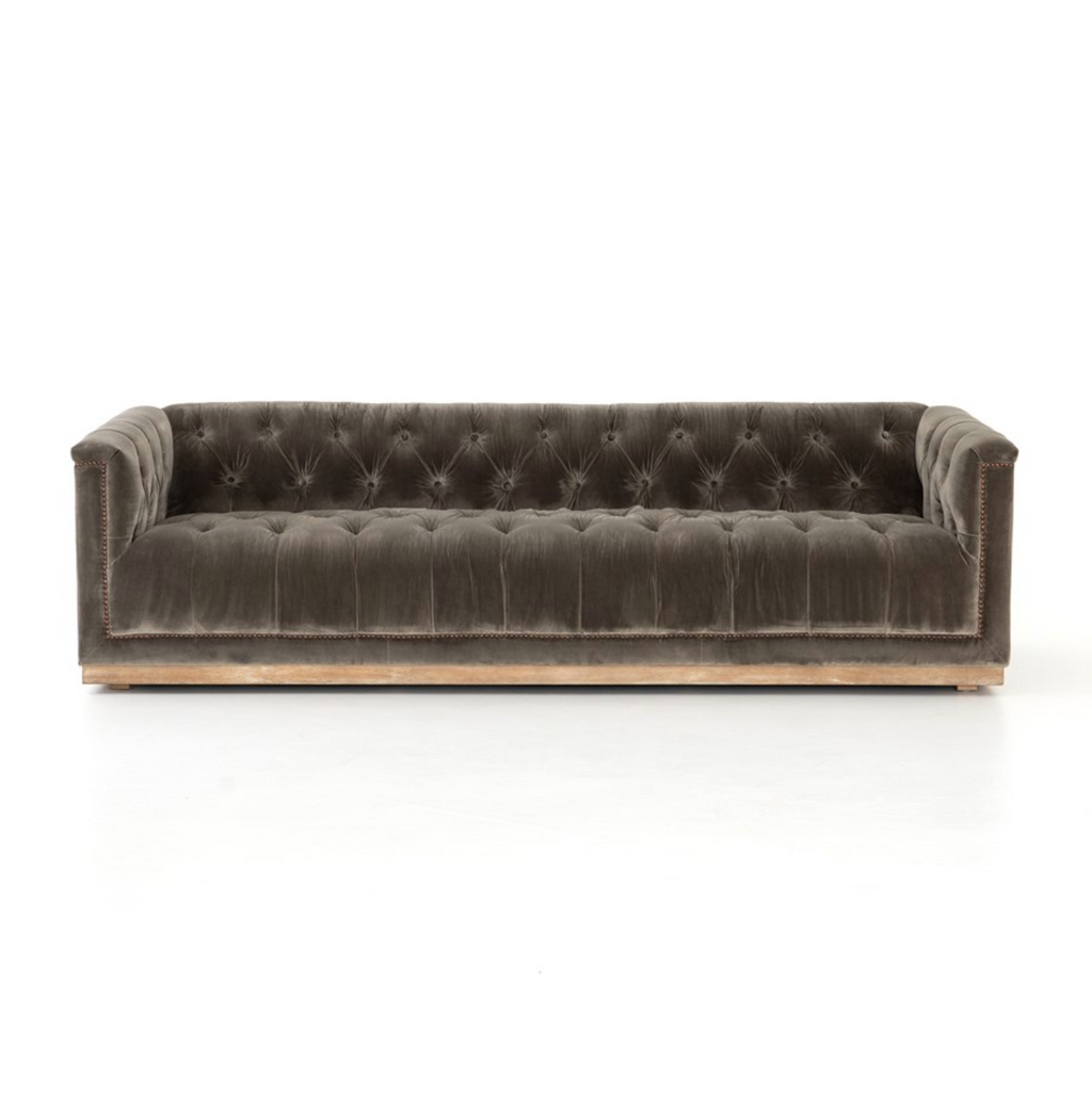 Maren Sofa