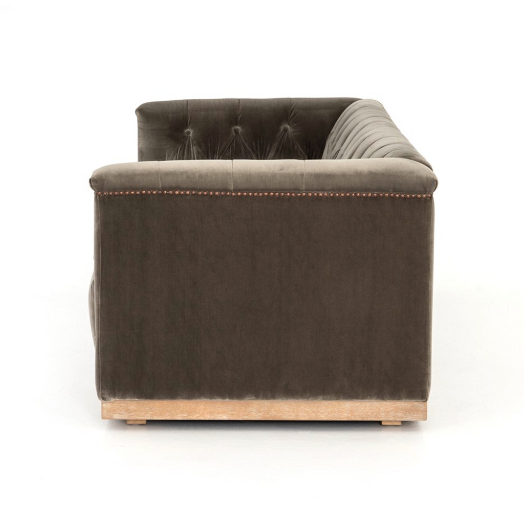 Maren Sofa