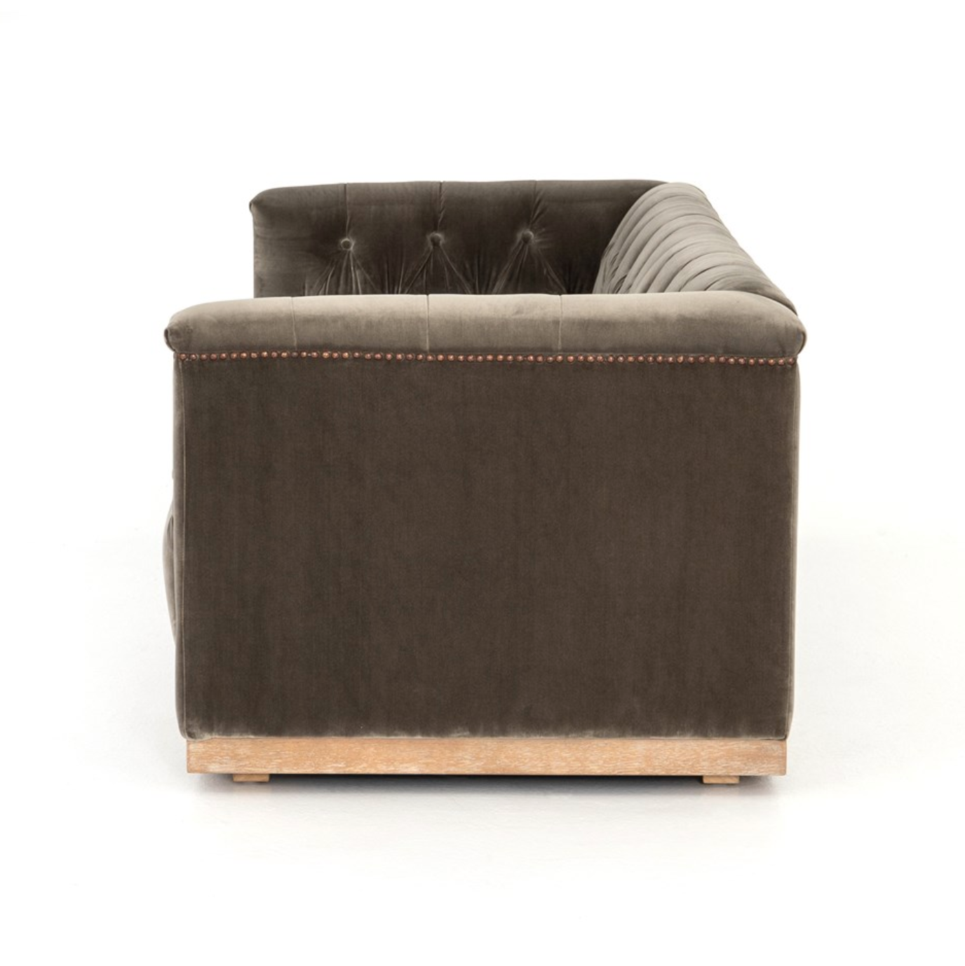 Maren Sofa