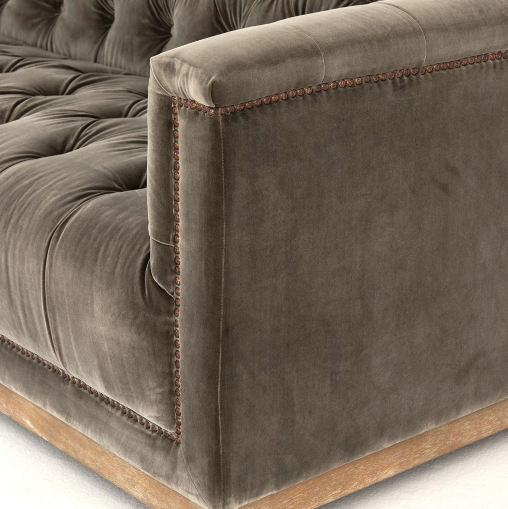 Maren Sofa