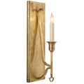 Savannah Sconce