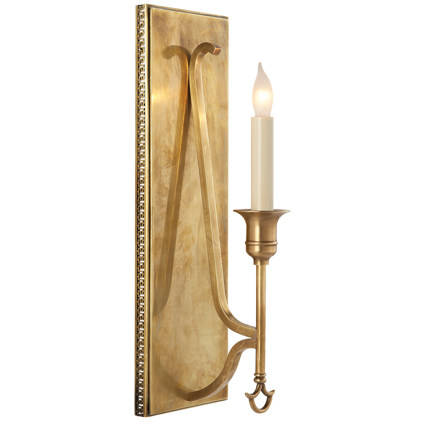 Savannah Sconce