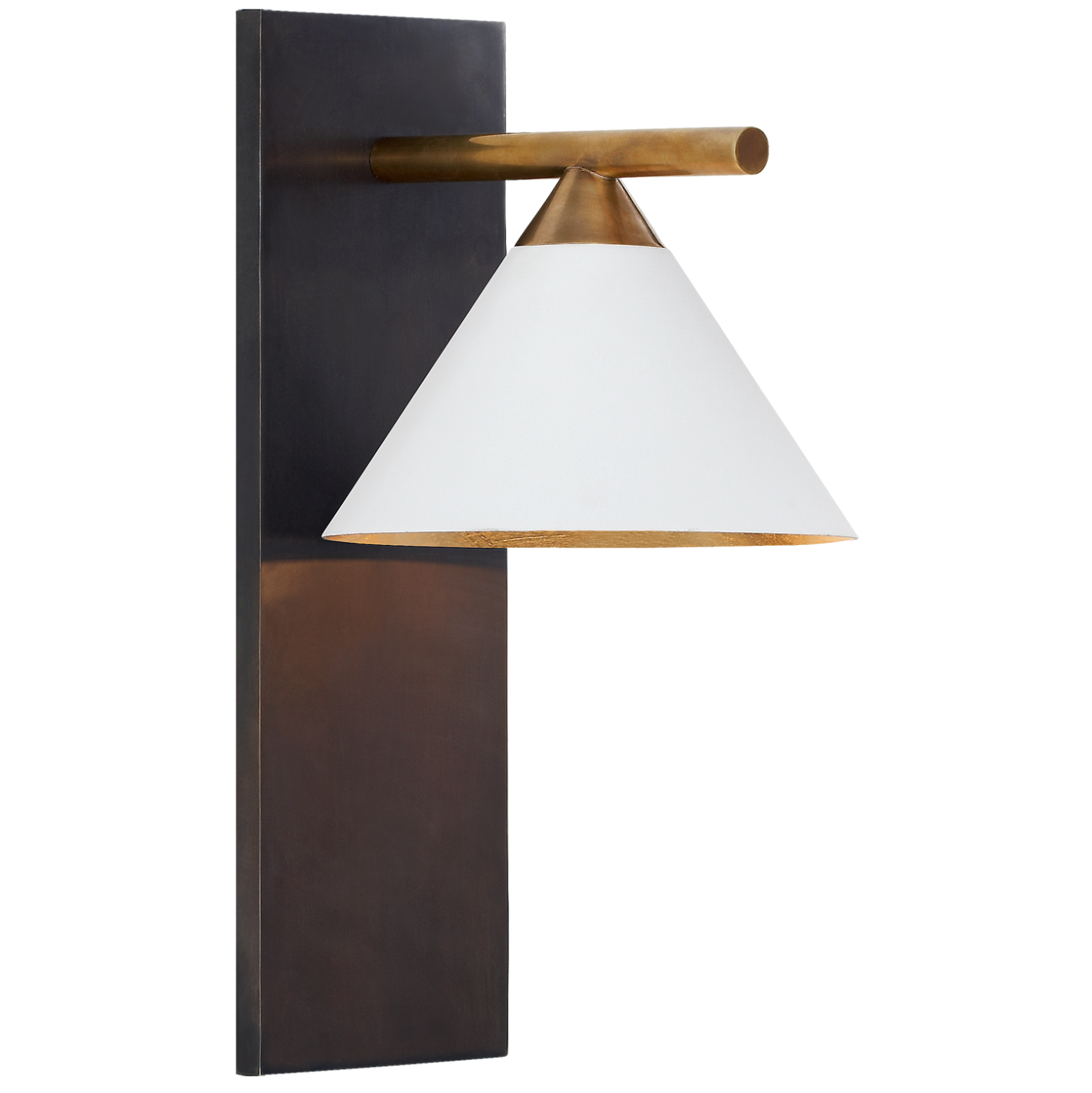 Cleo Sconce