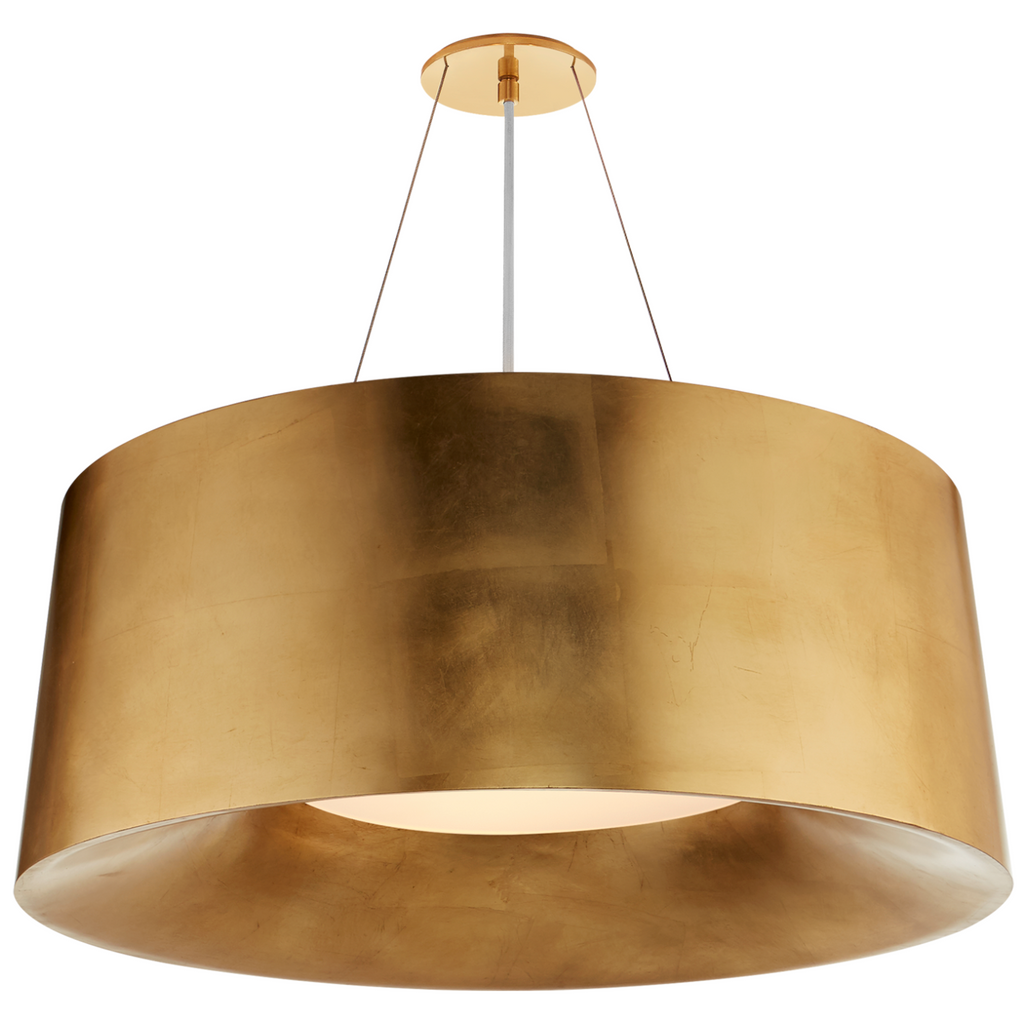 Halo Hanging Shade