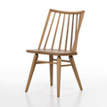 Lena Windsor Chair