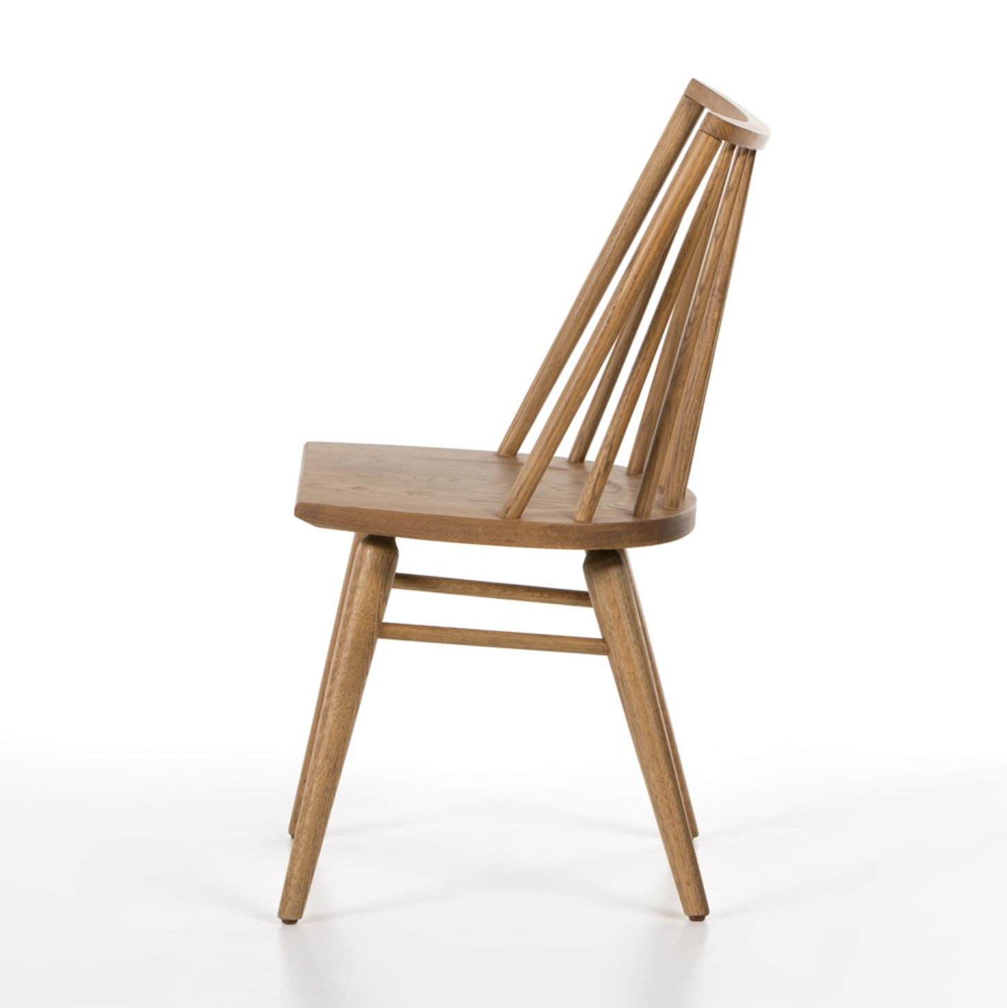 Lena Windsor Chair