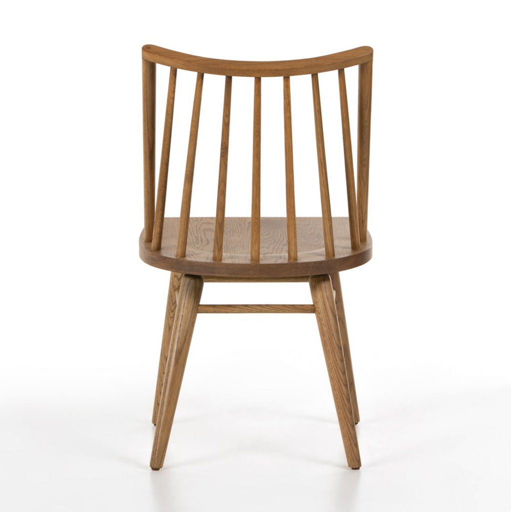 Lena Windsor Chair