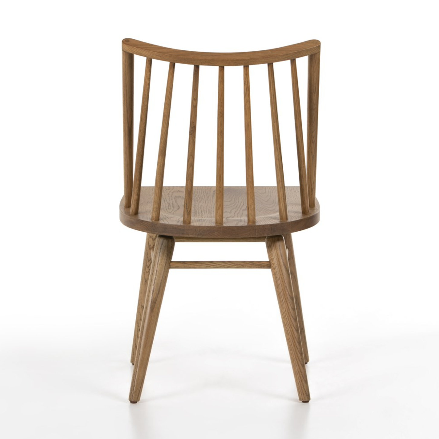 Lena Windsor Chair