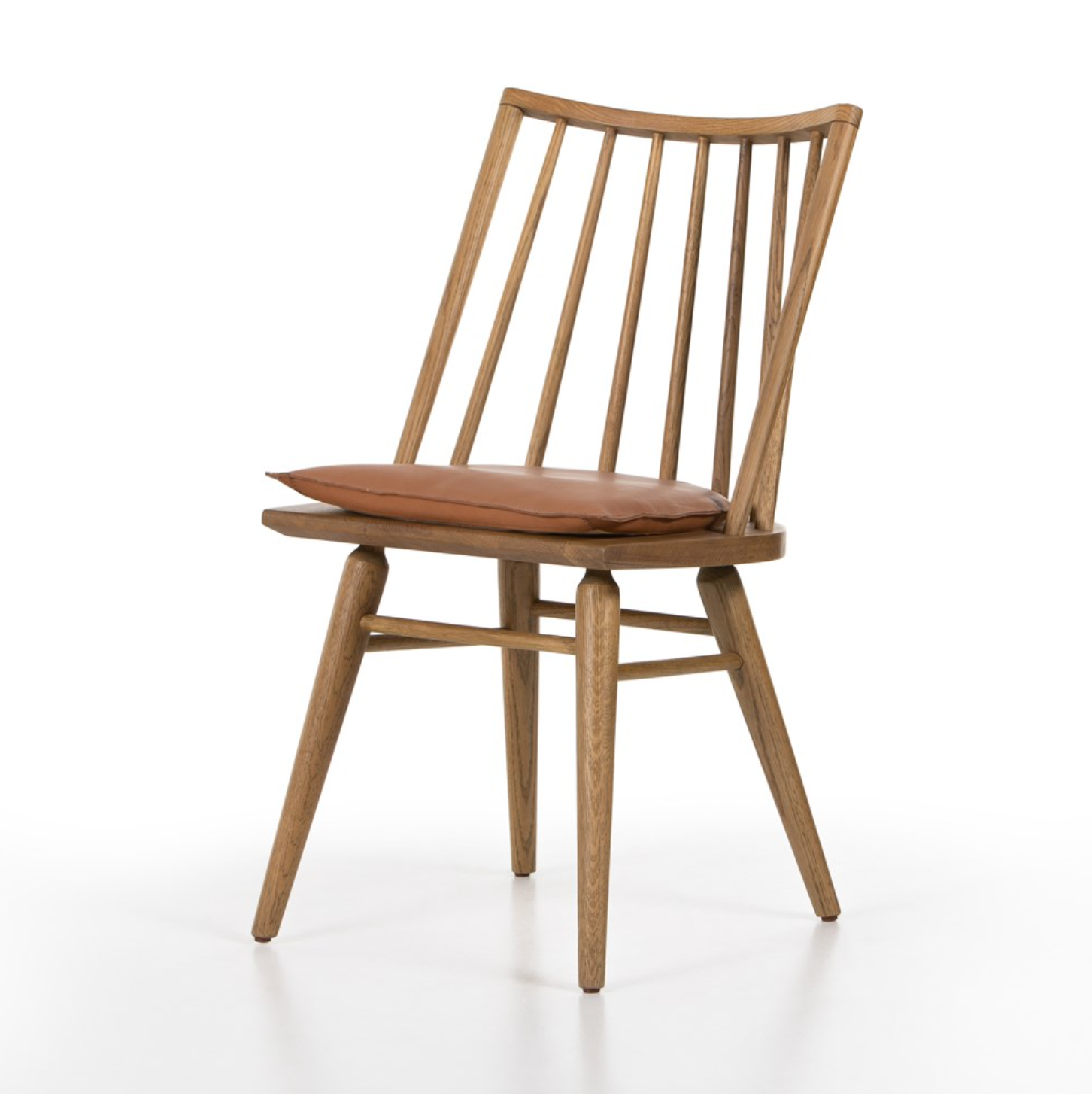 Lena Windsor Chair