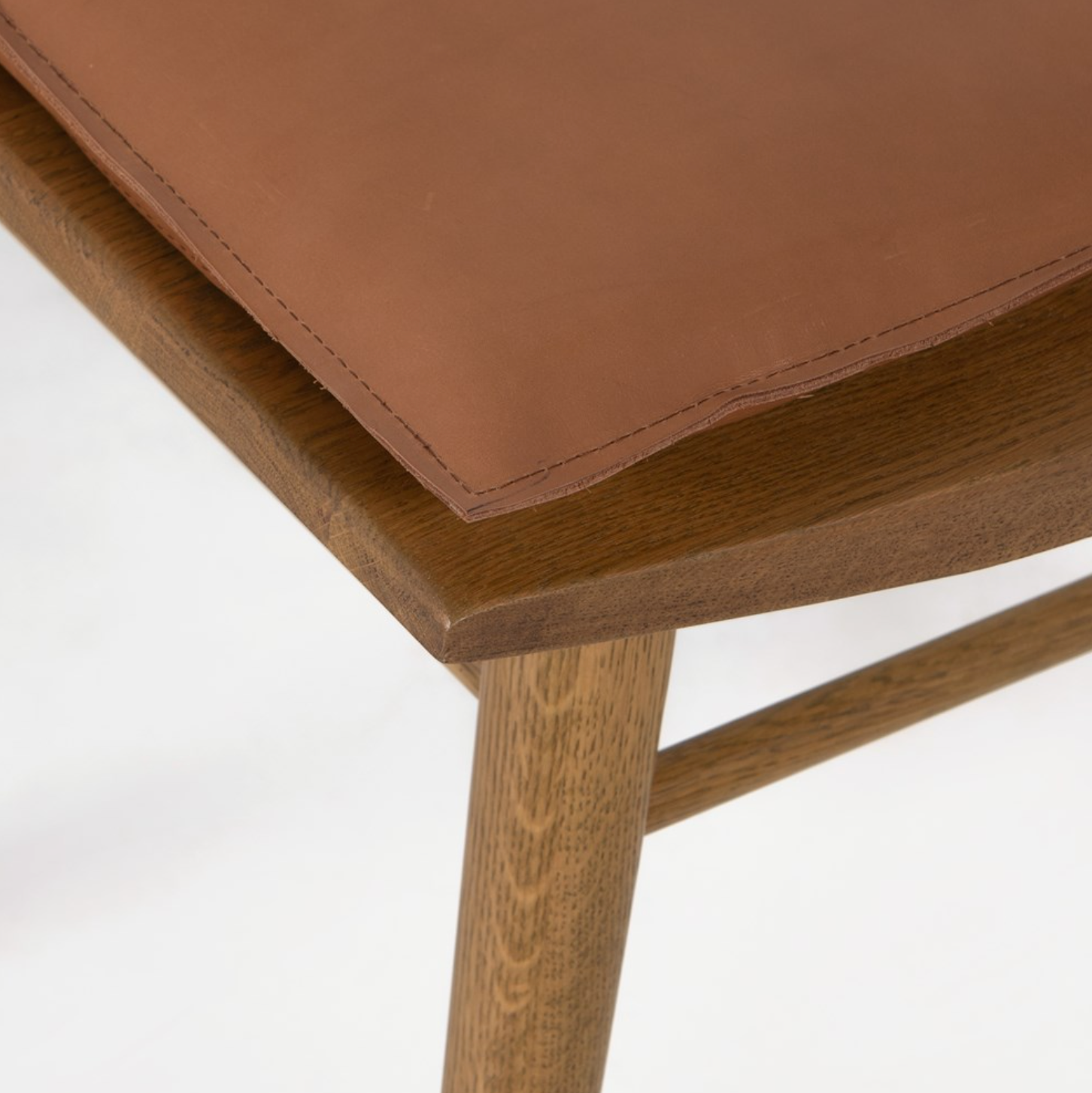 Lena Windsor Chair