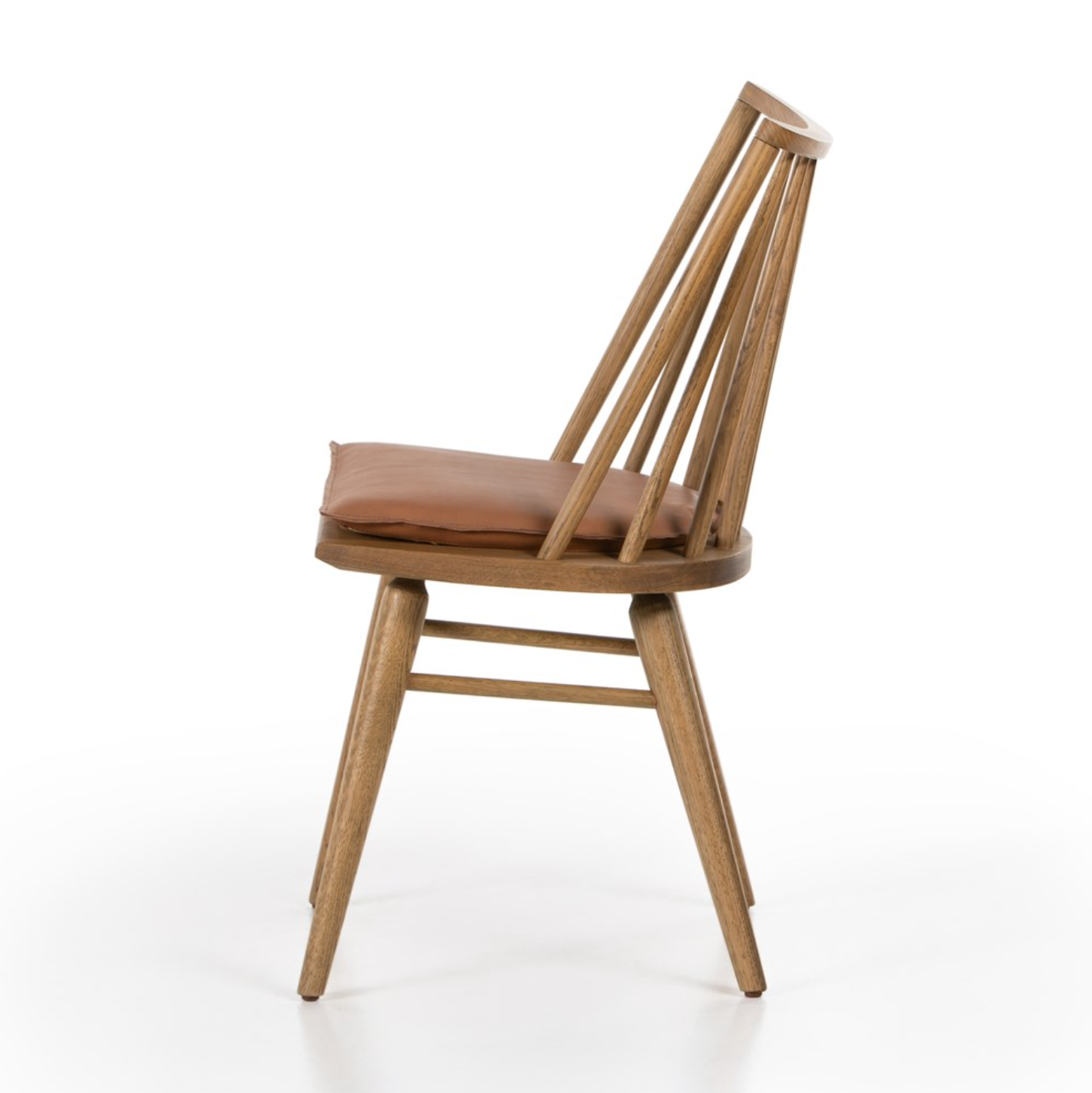 Lena Windsor Chair