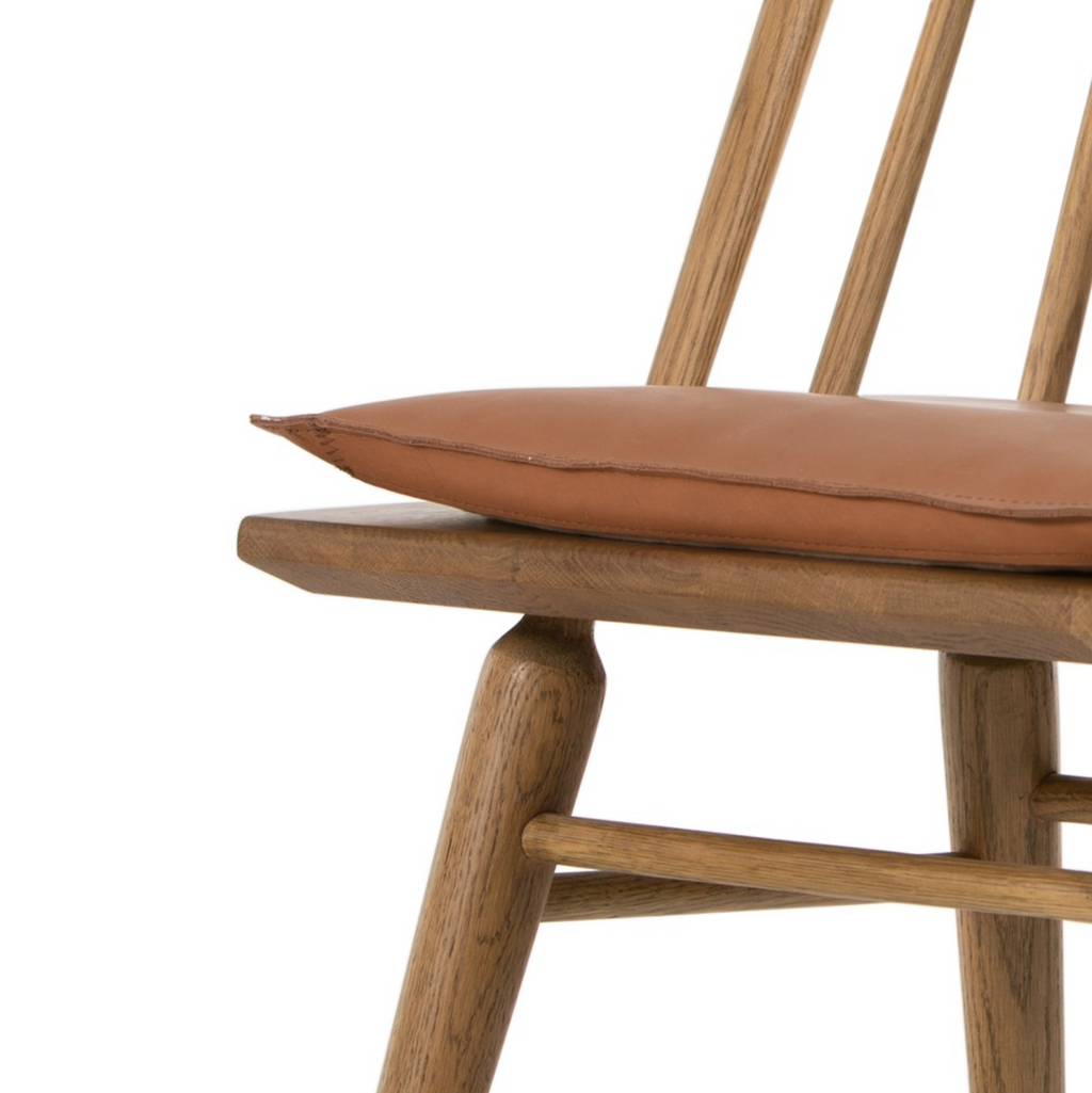 Lena Windsor Chair