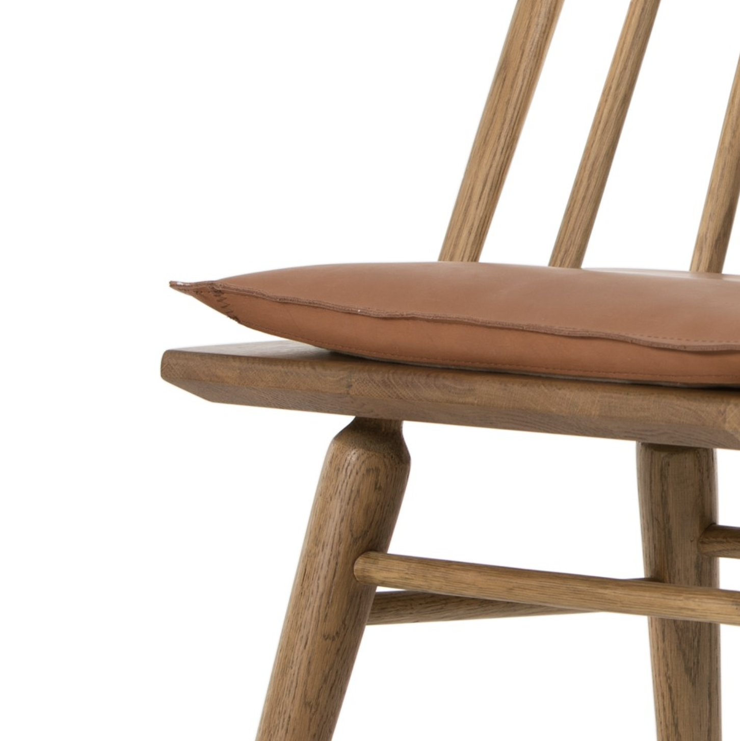 Lena Windsor Chair