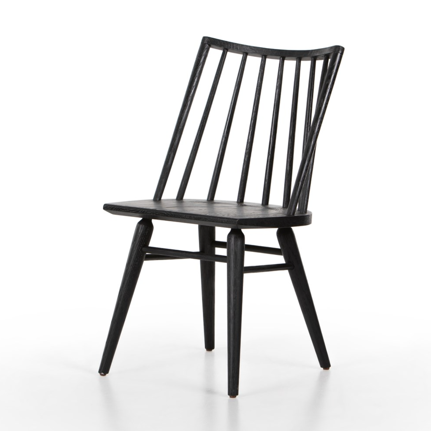 Lena Windsor Chair