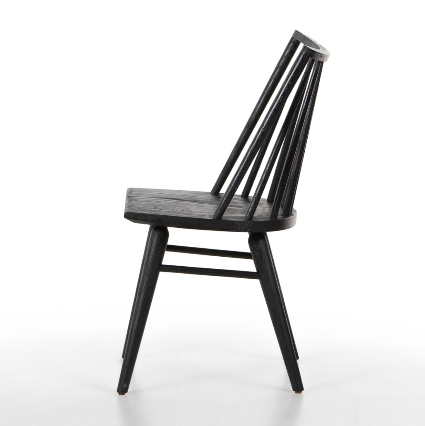 Lena Windsor Chair