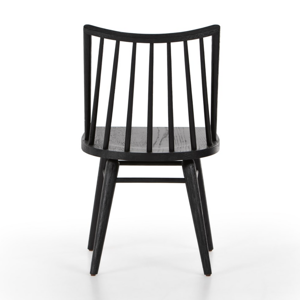 Lena Windsor Chair