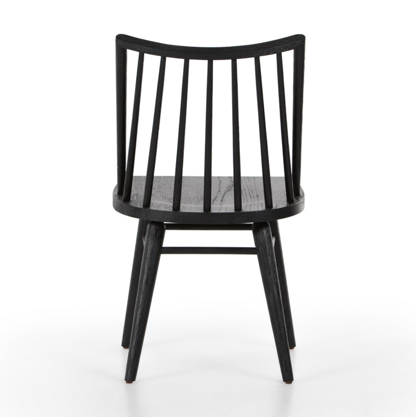 Lena Windsor Chair