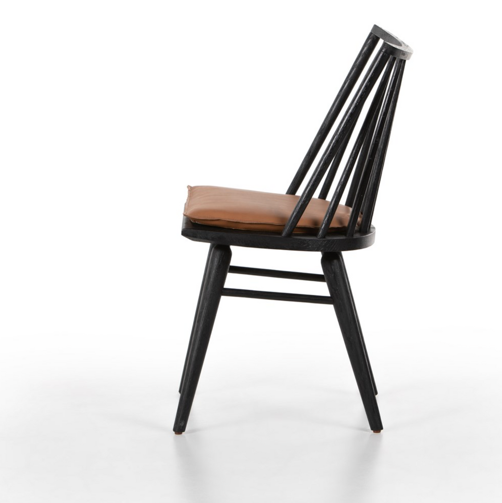Lena Windsor Chair