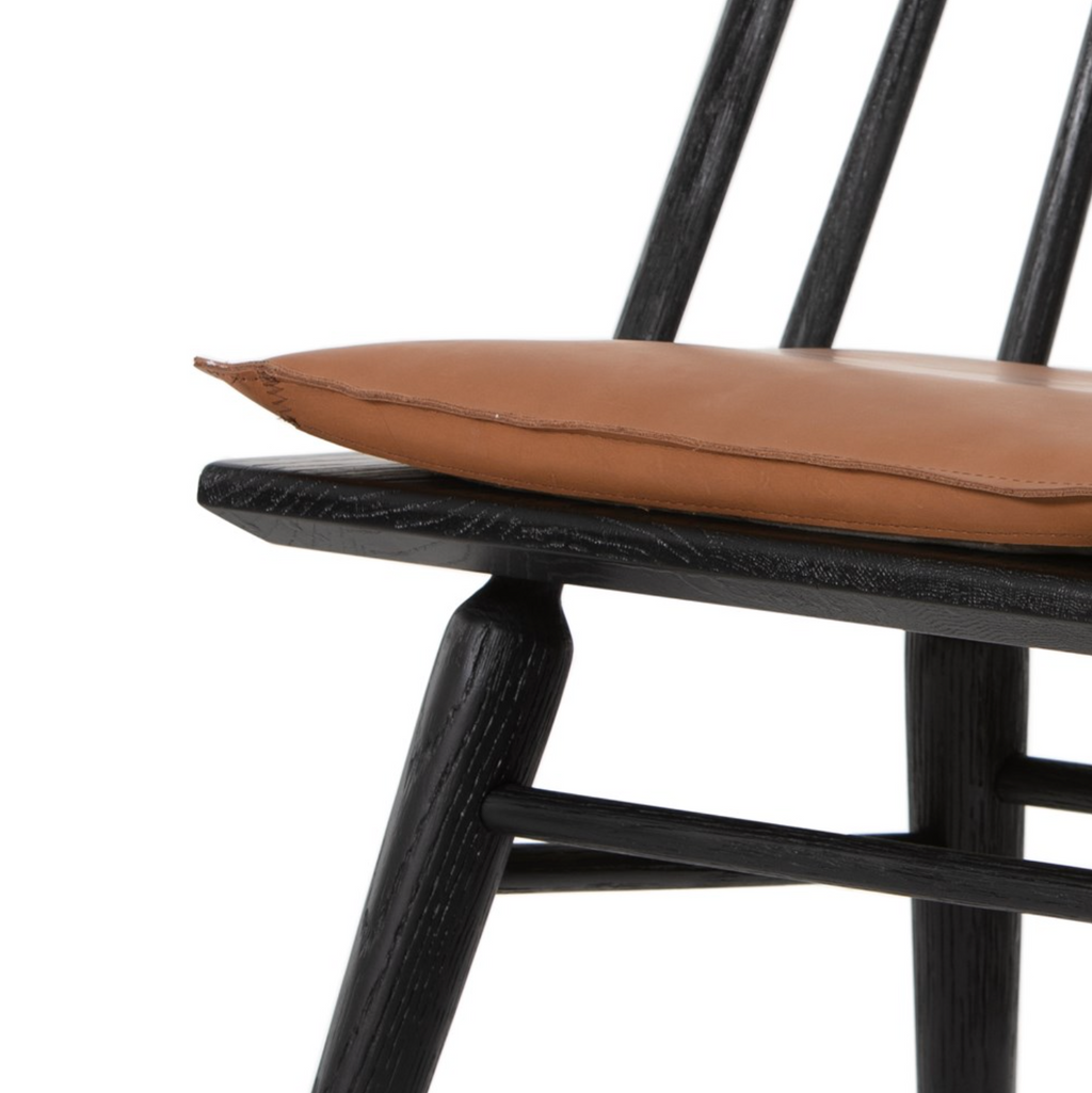 Lena Windsor Chair