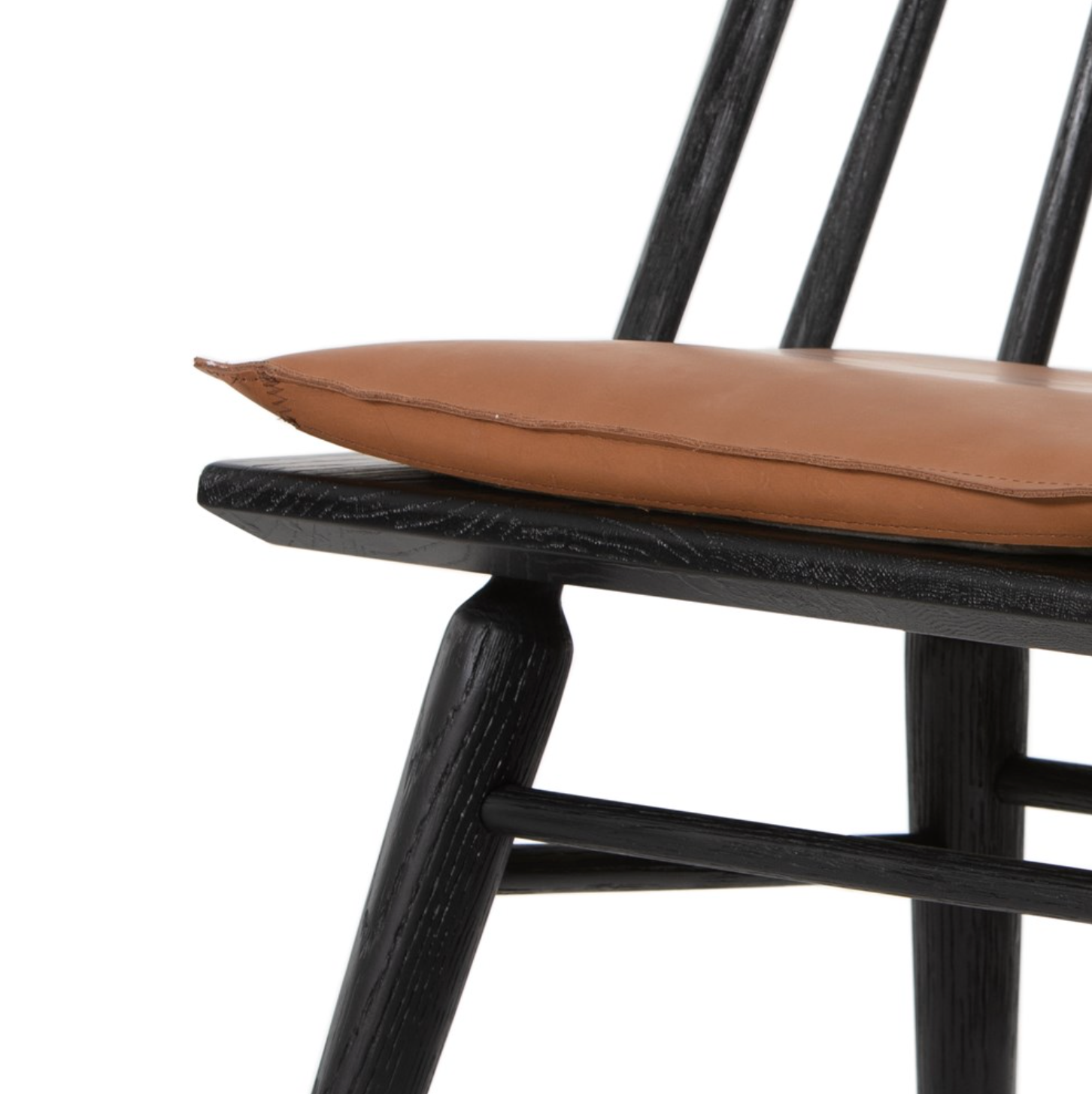 Lena Windsor Chair