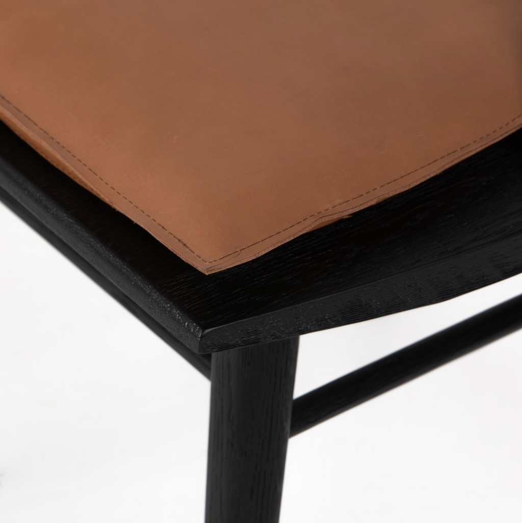 Lena Windsor Chair