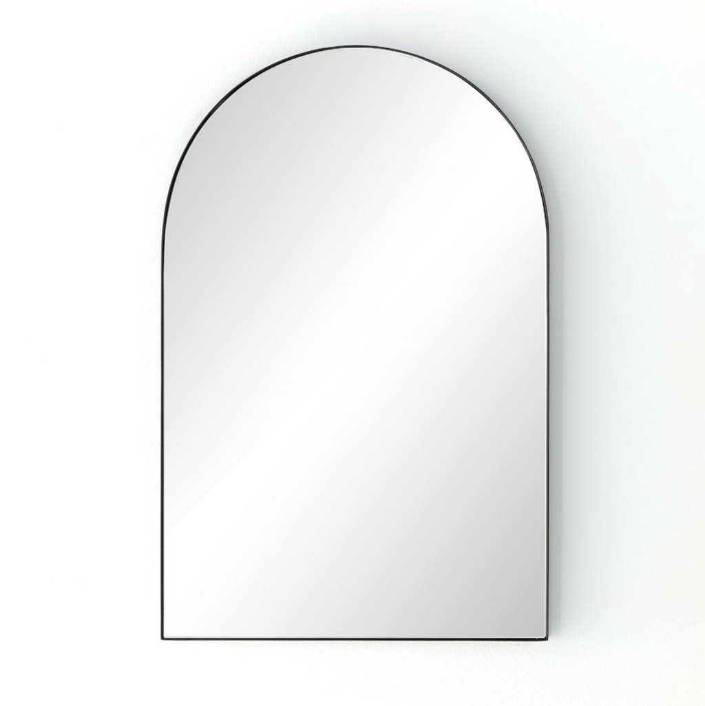 Geneva Small Mirror