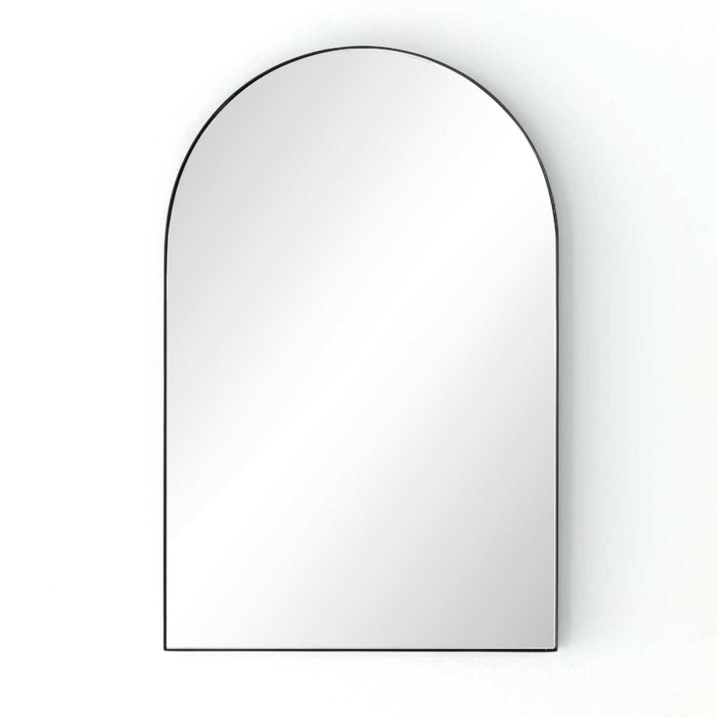 Geneva Small Mirror