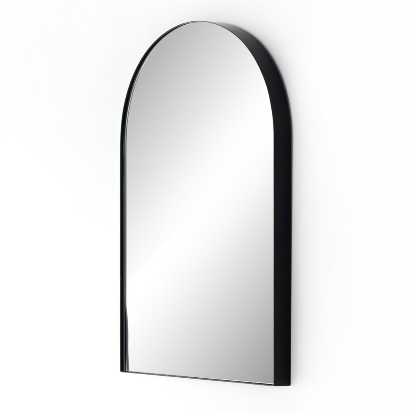 Geneva Small Mirror