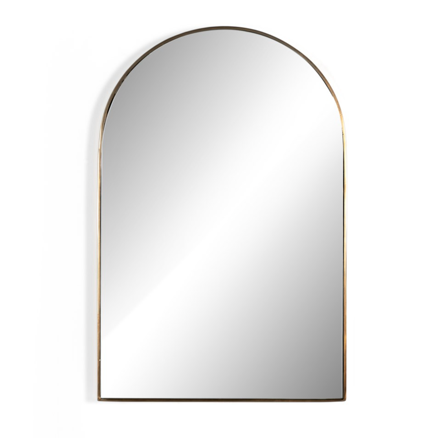 Geneva Small Mirror