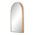 Geneva Small Mirror