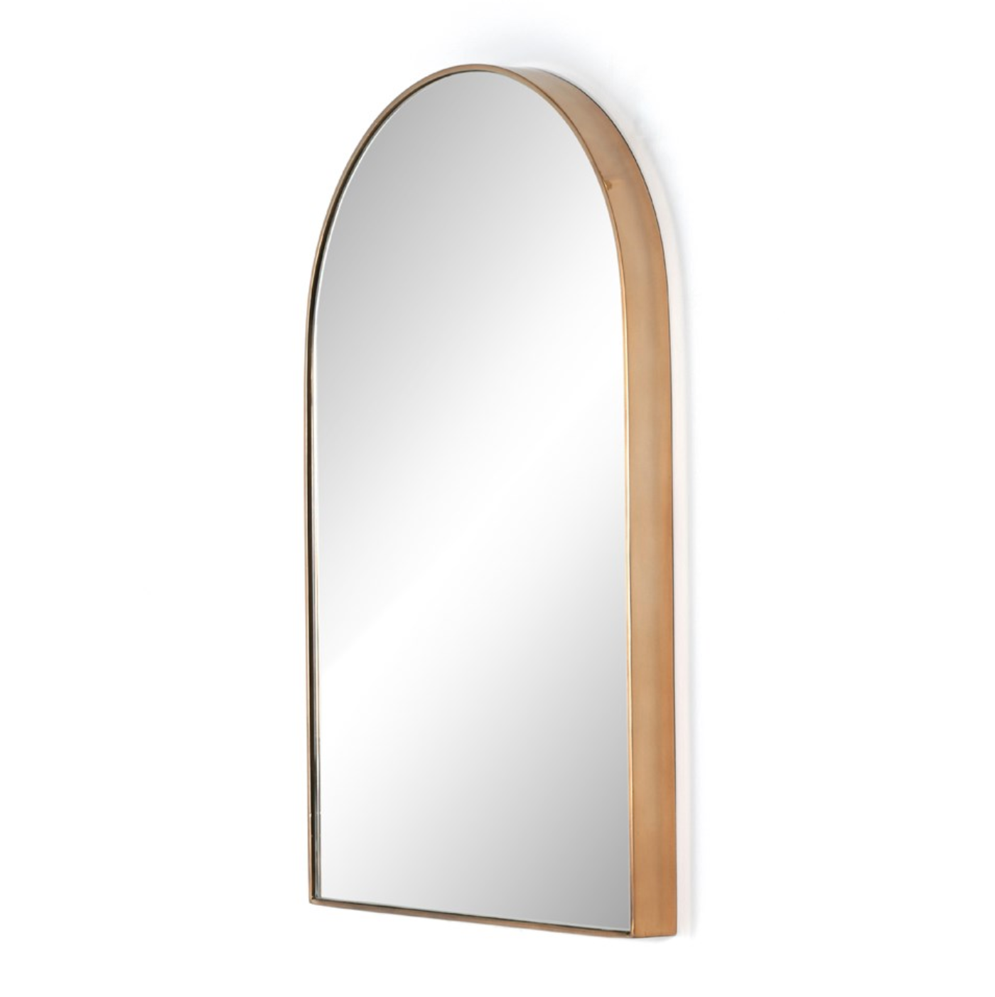Geneva Small Mirror