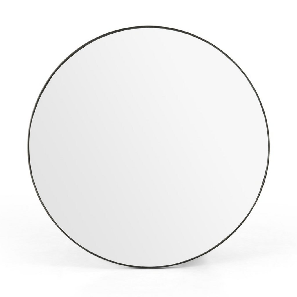 Briar Large Mirror