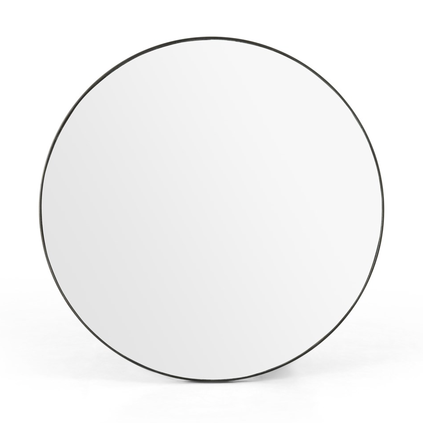 Briar Large Mirror
