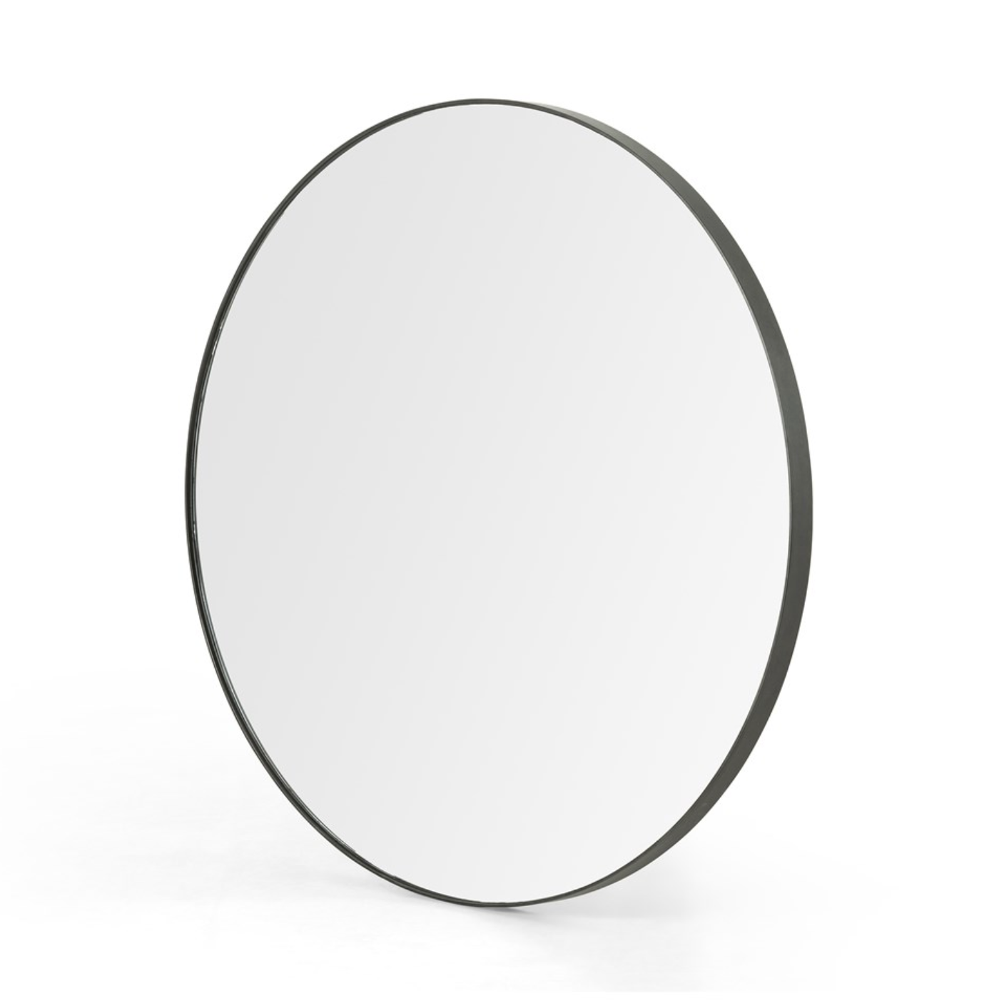 Briar Large Mirror