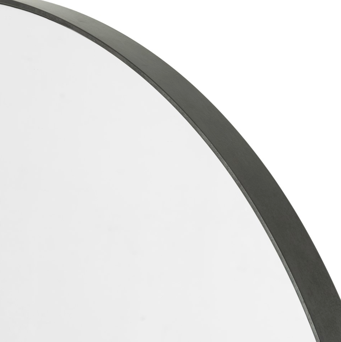 Briar Large Mirror