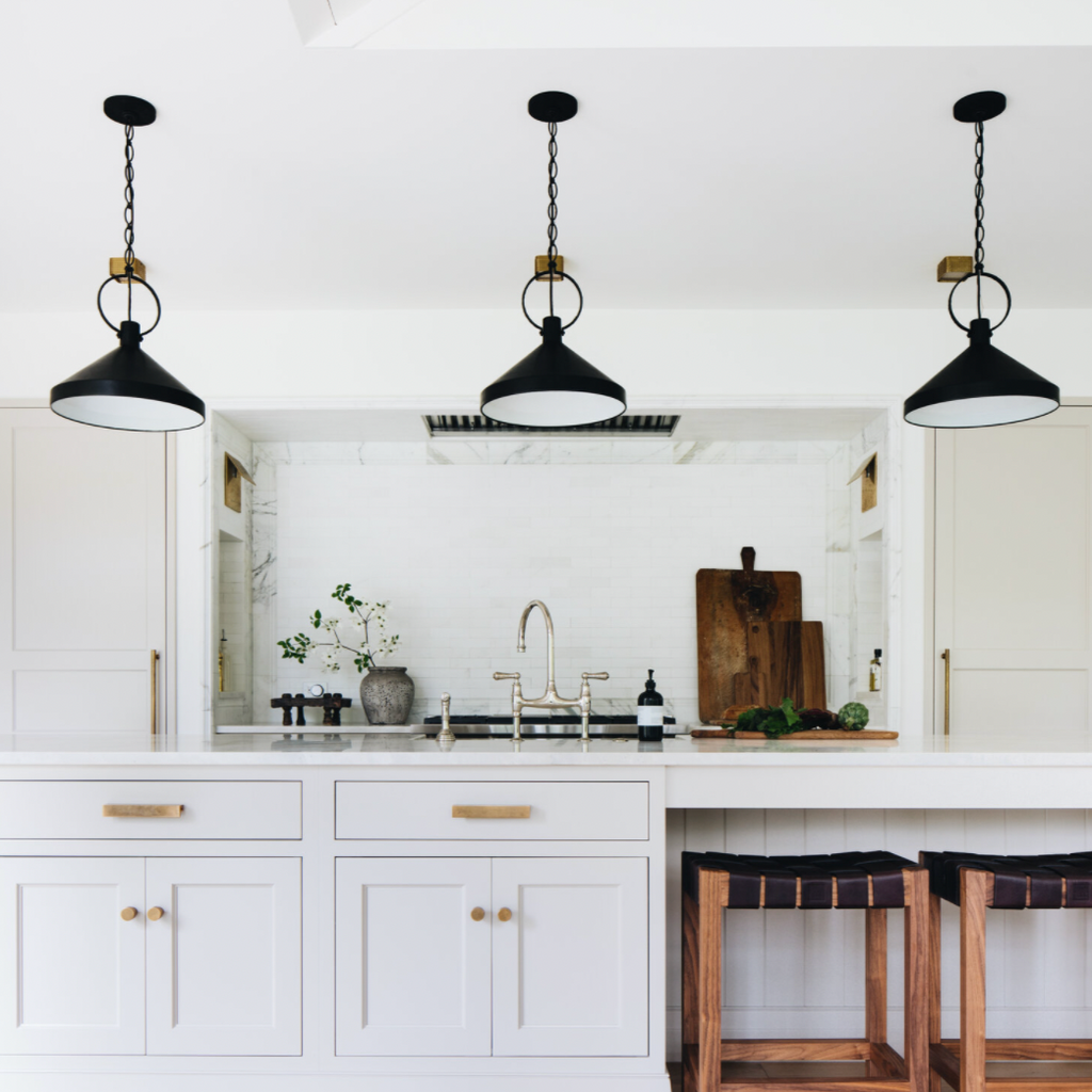 Limoges Pendant