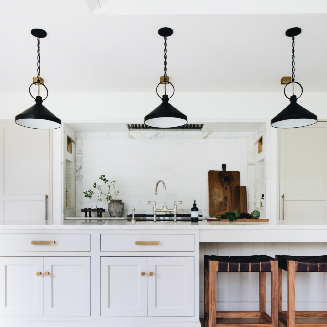 Limoges Pendant