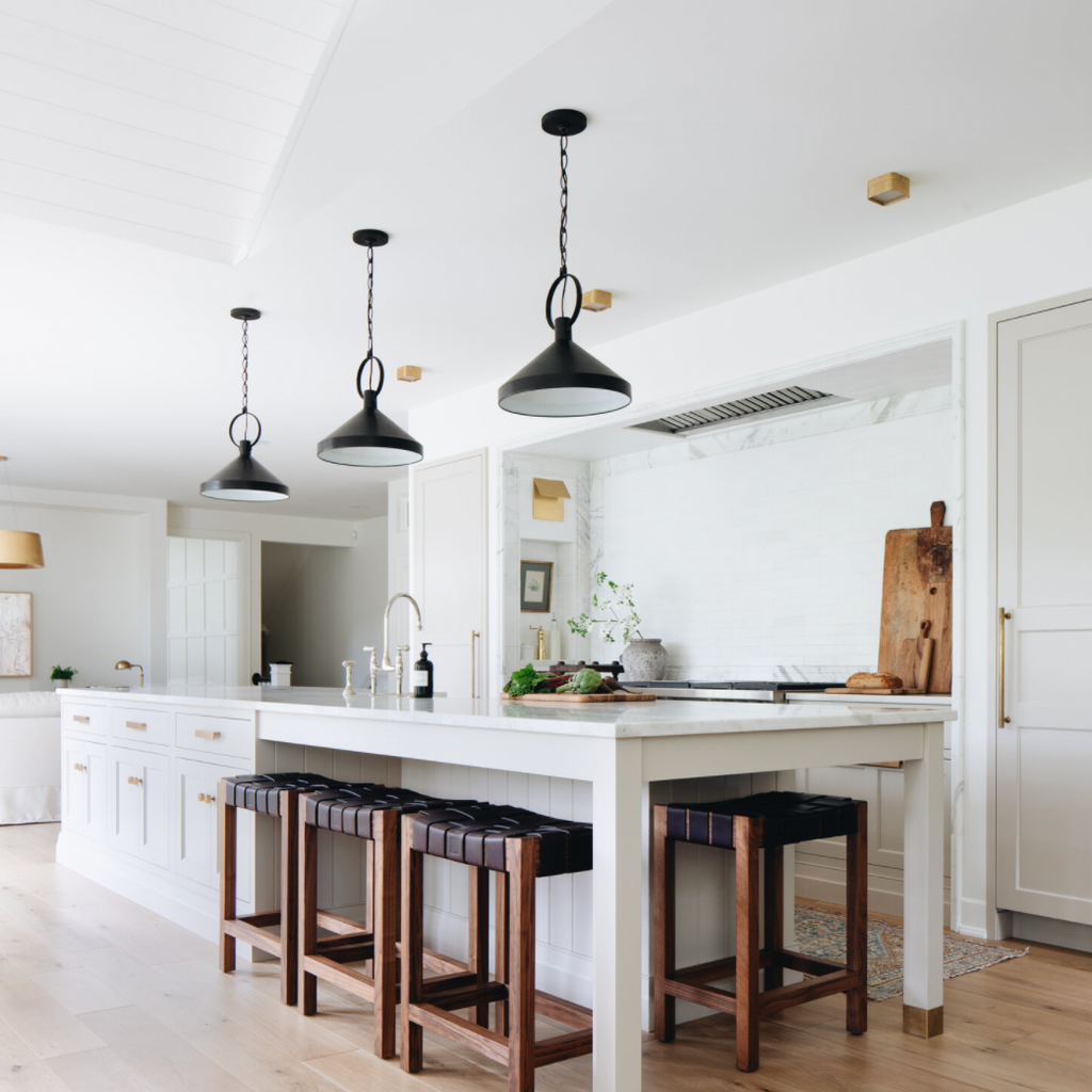 Limoges Pendant
