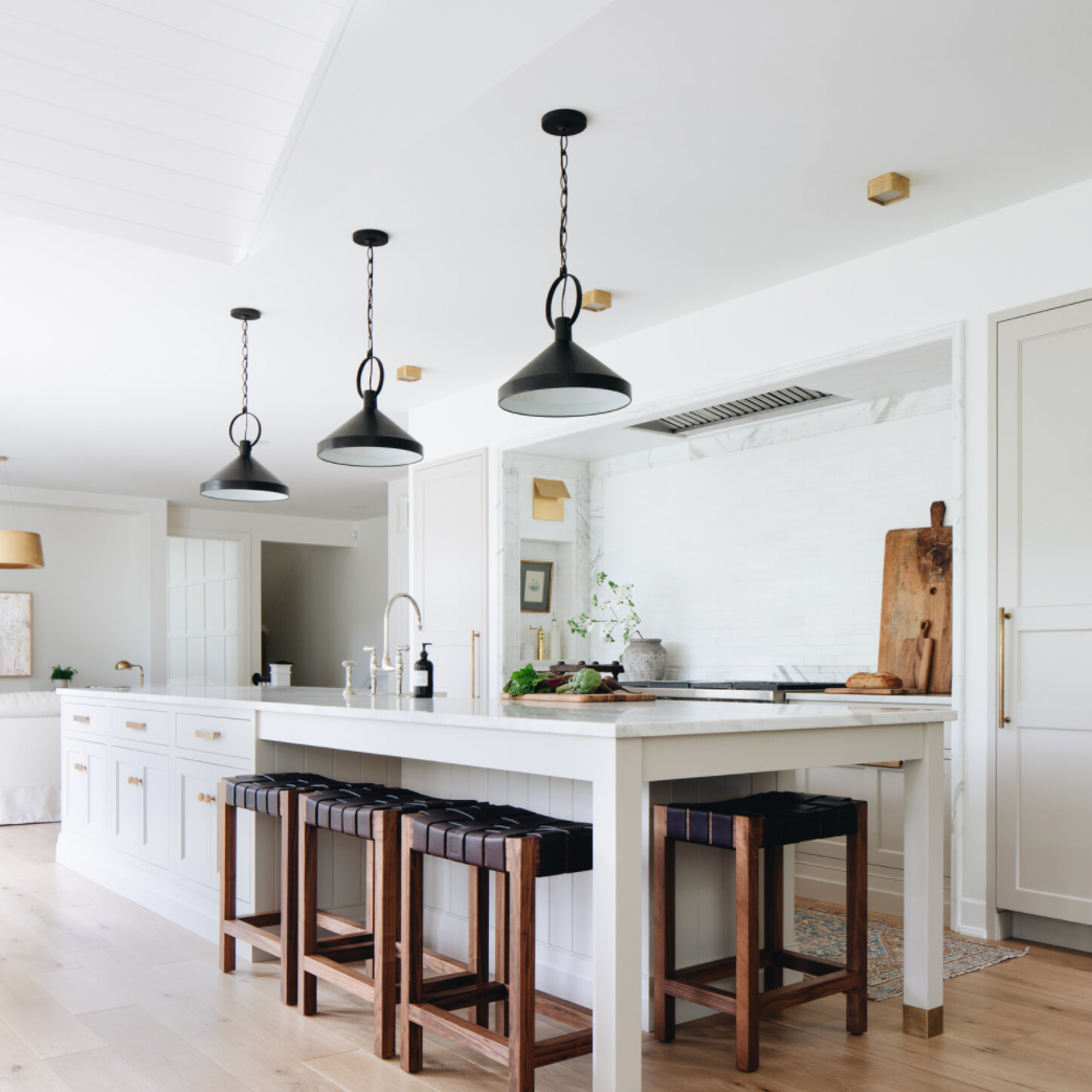 Limoges Pendant