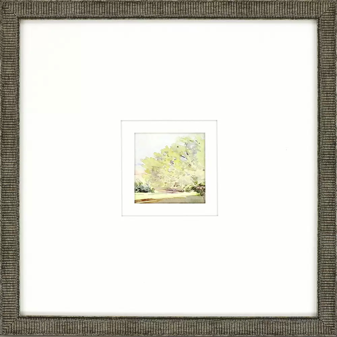 Petite Landscape 4