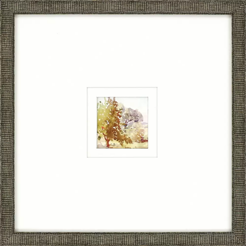 Petite Landscape 6