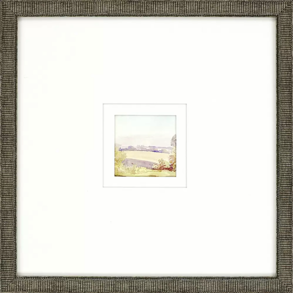Petite Landscape 8